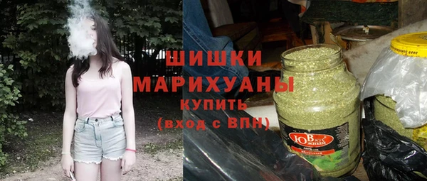 соль ск Протвино