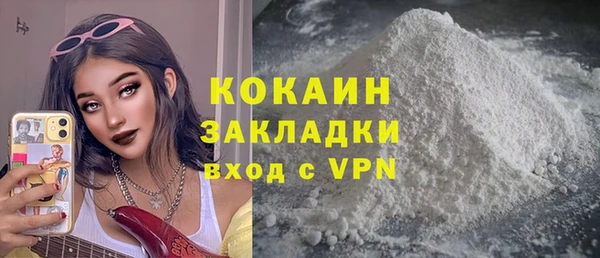 соль ск Протвино