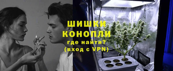 соль ск Протвино
