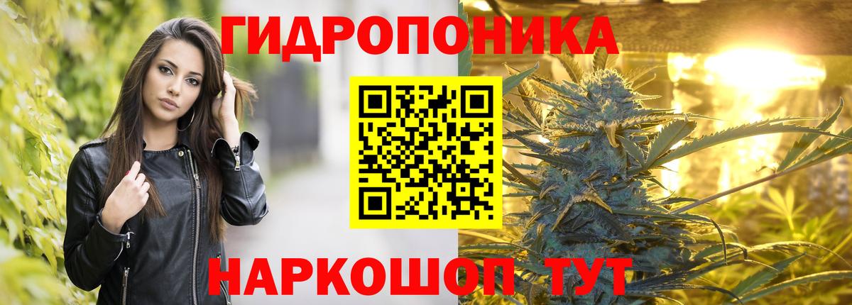 Бошки марихуана марихуана  Вход с VPN  Рославль  Бошки Шишки марихуана  Конопля VHQ 